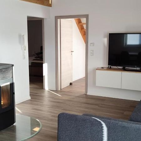 Haus Brueckelsee فاكيرسدورف المظهر الخارجي الصورة
