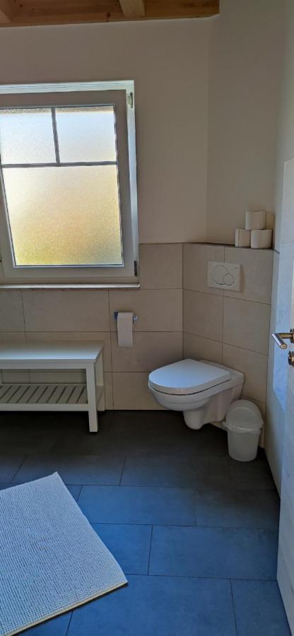 Haus Brueckelsee فاكيرسدورف المظهر الخارجي الصورة