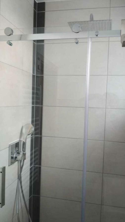 Haus Brueckelsee فاكيرسدورف المظهر الخارجي الصورة